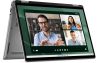Ноутбук 13.3" Dell Latitude 7350, серый (7350-7624) Английская клавиатура!