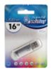 Флешка 16Gb SmartBuy V-Cut V-Cut