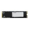 SSD AMD 2Tb M.2 2280 PCIe 3.0 x4 (R3MP32048G8)