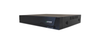 Сетевой видеорегистратор (NVR) ДевЛайн 5S, каналов: 5