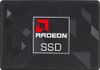 SSD AMD Radeon R3 2Tb SATA3 (R3SL2048G2)