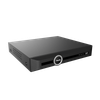 Сетевой видеорегистратор (NVR) TIANDY Spark TC-R3105 I/B/V3.0, каналов: 5