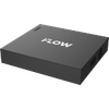 Сетевой видеорегистратор (NVR) iFlow F-0(N8E), каналов: 8 (303621872)