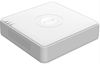 Сетевой видеорегистратор (NVR) iFlow F-NR-108P, каналов: 8 (303621911)