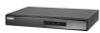 Сетевой видеорегистратор (NVR) iFlow F-NR-108, каналов: 8