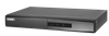 Сетевой видеорегистратор (NVR) iFlow F-NR-108E, каналов: 8