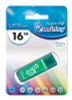 Флешка 16Gb SmartBuy Glossy Glossy
