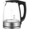 Чайник электрический Midea MK-8019 1.7л., 2.2 кВт