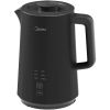 Чайник электрический Midea MK-9094 1.5л., 1.8 кВт