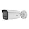 IP-камера iFlow F-IC-2242C (2.8 мм), уличная, корпусная, POE (311329200)