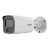 IP-камера iFlow F-IC-2184CM (4 мм), уличная, корпусная, POE (311329559)