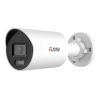 IP-камера iFlow F-IC-2186CM (2.8 мм), уличная, корпусная, POE (311329560)