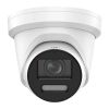 IP-камера iFlow F-IC-2384CM (4 мм), уличная, купольная, POE (311329198)