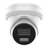 IP-камера iFlow F-IC-2382C2M (2.8 мм), уличная, купольная, POE (311329195)