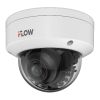 IP-камера iFlow F-IC-2486CMS (4 мм), уличная, купольная, POE (311329565)