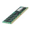 Память DDR5 RDIMM 32Gb HPE (P64706-B21)