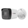 IP-камера iFlow F-IC-1121M (2.8 мм), уличная, корпусная, POE (311328939)