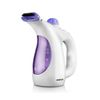 Отпариватель ручной Centek CT-2380 800 Вт