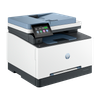 МФУ HP Color LaserJet Pro 3303fdn, A4, цветной, сетевой, Wi-Fi, USB, (499M8A)