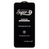Защитное стекло Activ, Full Screen/Full Glue, Samsung, Galaxy S24+