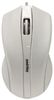 Мышь SmartBuy SBM-338-W White USB, USB, белый