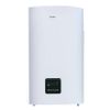 Водонагреватель накопительный 100 л, Haier ES100V-F6