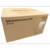 Сервисный комплект Kyocera MK-5315А (1702SZ8NL0)