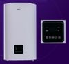 Водонагреватель накопительный 30 л, Haier ES30V-F6