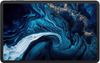 Планшет Digma Pro Empire 12", 8Gb/256Gb