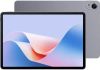 Планшет Huawei MatePad 11.5S PaperMatte Edition 11.5", 8Gb/256Gb, серый