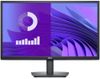 Монитор 23.8" DELL E2425H черный