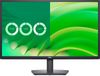 Монитор 27" DELL E2725H черный