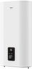 Водонагреватель накопительный 30 л, Haier ES30V-F4