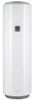 Водонагреватель накопительный 50 л, Haier ES50V-B1