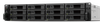 Сетевой накопитель (NAS) Synology SA3410, слоты 12x2.5"/3.5" SATA3/SAS 12G