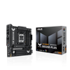 Материнская плата ASUS TUF GAMING B850M-PLUS, AM5, AMD B850, mATX
