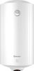 Водонагреватель накопительный 50 л, Thermex Akvo 50 V