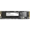 SSD CBR Base 1Tb PCI-E 3.0 x4 (SSD-001TB-M.2-BS24b)