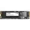 SSD CBR Base 2Tb PCI-E 3.0 x4 (SSD-002TB-M.2-BS24b)