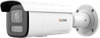 IP-камера iFlow F-IC-2686CSZ4 (2.8 мм-12 мм), уличная, корпусная, POE (311329082)