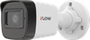 Камера HD-TVI/AHD/CVI/CVBS iFlow F-AC-1121 уличная, корпусная