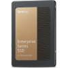 Твердотельный накопитель (SSD) Synology Enterprise 480Gb, 2.5", SATA3 (SAT5221-480G)
