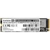 SSD Exegate NextPro+ 512Gb PCI-E 4.0 x4 (EX297592RUS)