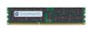Память DDR3 RDIMM HPE 627812-B21
