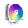 Кулер для процессора Zalman CNPS9X PERFORMA PLUS ARGB WHITE, 120 мм, 2000rpm, 220 Вт, ARGB (CNPS9X PERFORMA PLUS ARGB WHITE)
