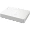 Гибридный видеорегистратор (XVR/HVR) iFlow F-HR-1162, каналов: 16
