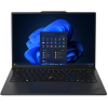 Ноутбук 14" Lenovo ThinkPad X1 Carbon G12, черный (21KDSCS000)