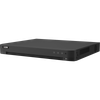 Гибридный видеорегистратор (XVR/HVR) iFlow F-HR-2164/2, каналов: 16