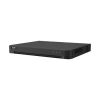 Сетевой видеорегистратор (NVR) iFlow F-NR-232X/2, каналов: 32