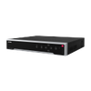 Сетевой видеорегистратор (NVR) iFlow F-NR-232/4, каналов: 32